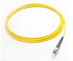 ST SM pigtail